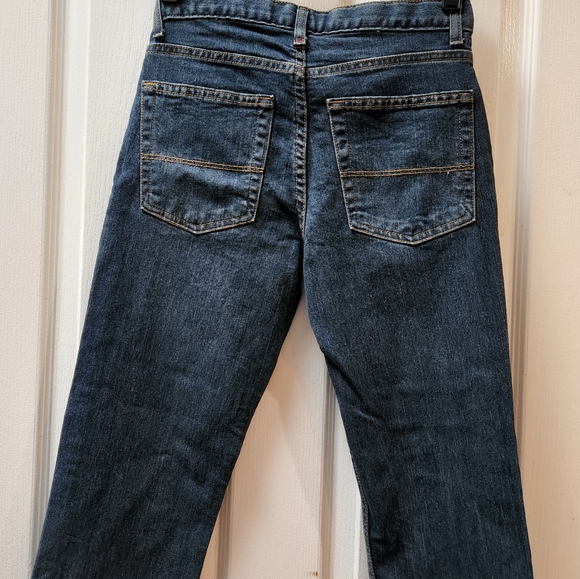 Boys Arizona Jeans 👖 - Picture 7 of 7